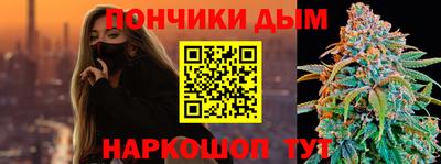 спиды Рыбинск